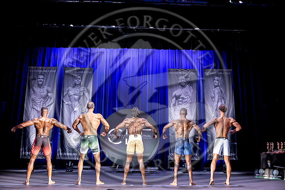 M - CFF26 - IMG_3825