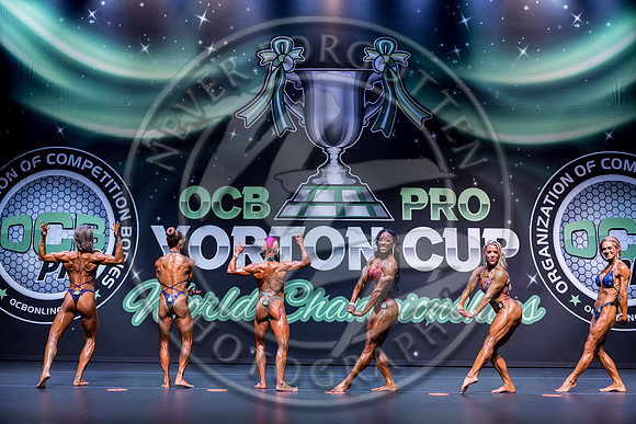 WP YCC26 - IMG_2460