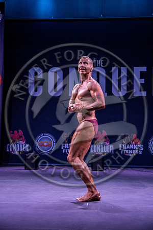 OCB CV23 IMG_0094