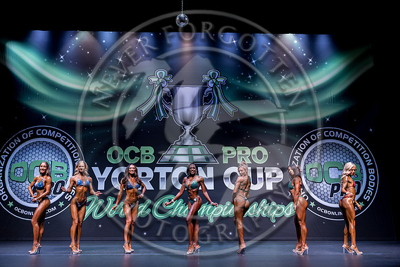 WB YCC26 - IMG_1075