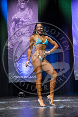 OCB SS23 IMG_8286