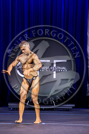 M - CFF26 - IMG_2734