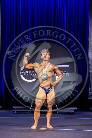 M - CFF26 - IMG_3150