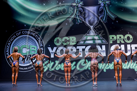 WF YCC26 - IMG_2759