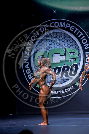 WP YCC26 - IMG_0107
