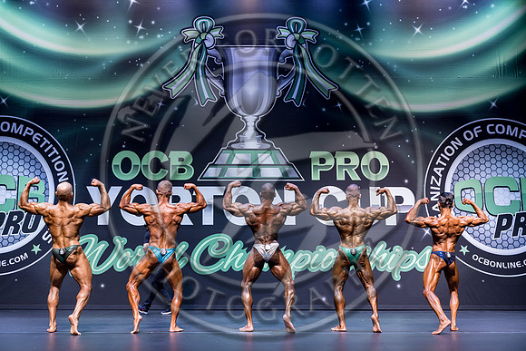 MBB YCC26 - IMG_0375