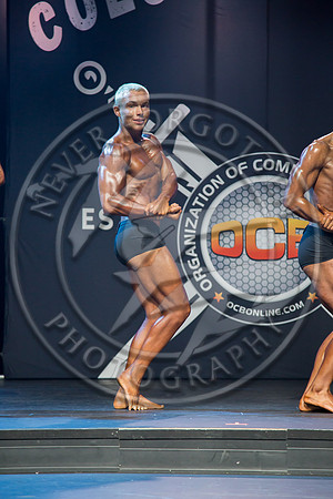 OCB CO23 IMG_0076