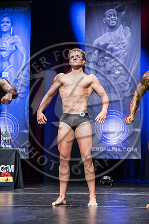 OCB SS23 IMG_0296