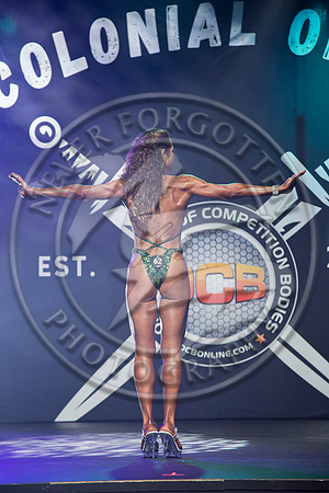 OCB CO23 IMG_4639