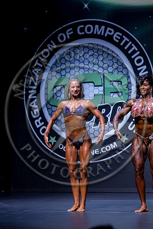 WP YCC26 - IMG_0488