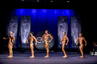 M - CFF26 - IMG_2453
