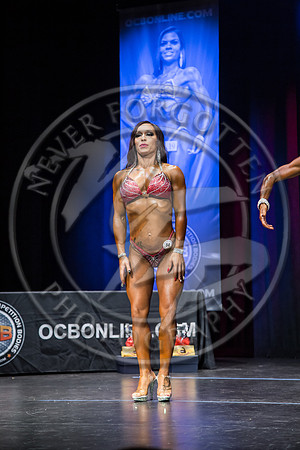 OCB SS23 IMG_4715