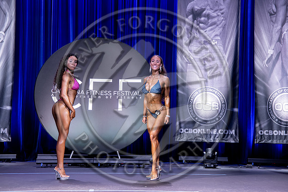 W - CFF26 - IMG_4581