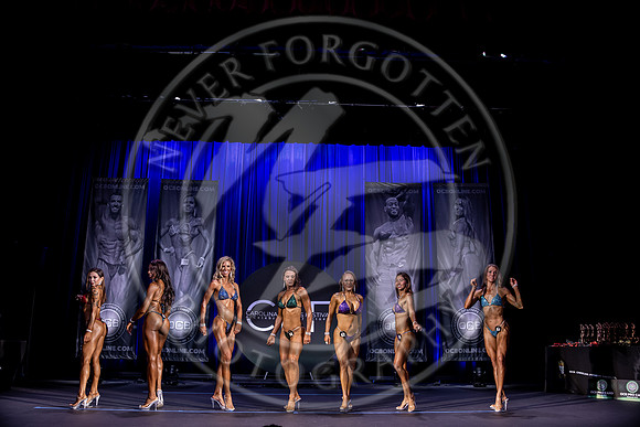 W - CFF26 - IMG_2595