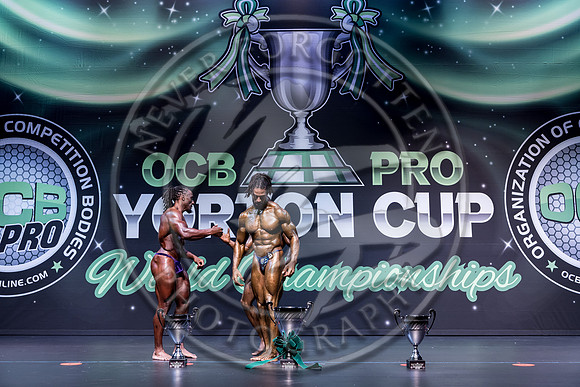 MBB YCC26 - IMG_3370