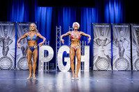 W PGH - IMG_0275