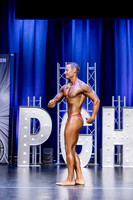 M PGH - IMG_0123