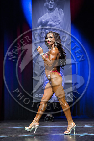 OCB SS23 IMG_5042