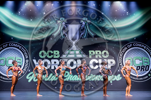 WP YCC26 - IMG_0319