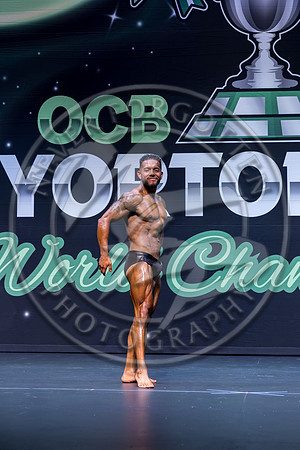 MCP YCC26 - IMG_4322