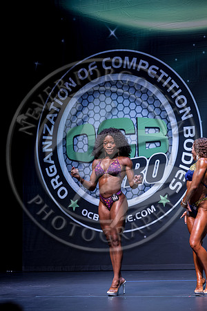 WF YCC26 - IMG_2846
