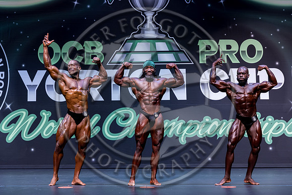 MCP YCC26 - IMG_5445