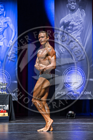OCB SS23 IMG_0097