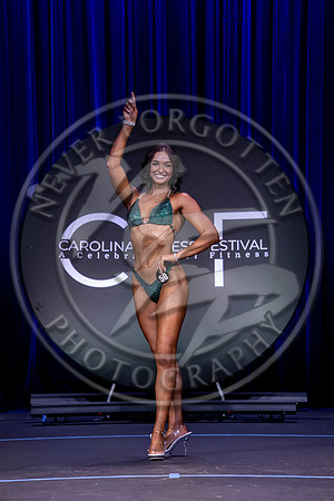 W - CFF26 - IMG_1156