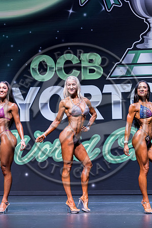 WB YCC26 - IMG_0919
