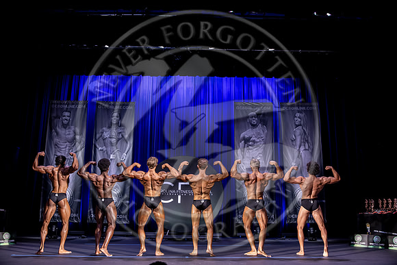 M - CFF26 - IMG_0277