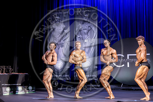 M - CFF26 - IMG_0346