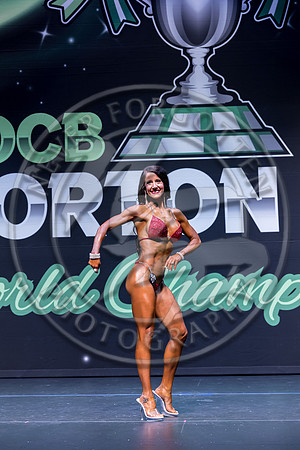 WB YCC26 - IMG_3454