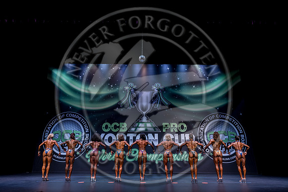 WF YCC26 - IMG_7481