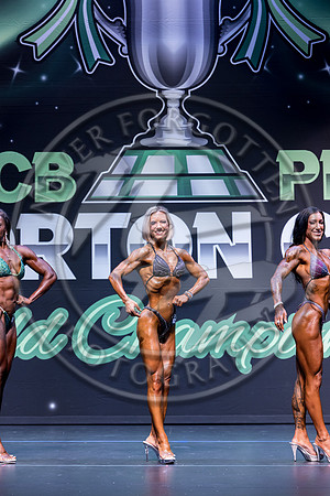 WF YCC26 - IMG_3204