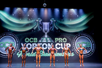 WP YCC26 - IMG_0279