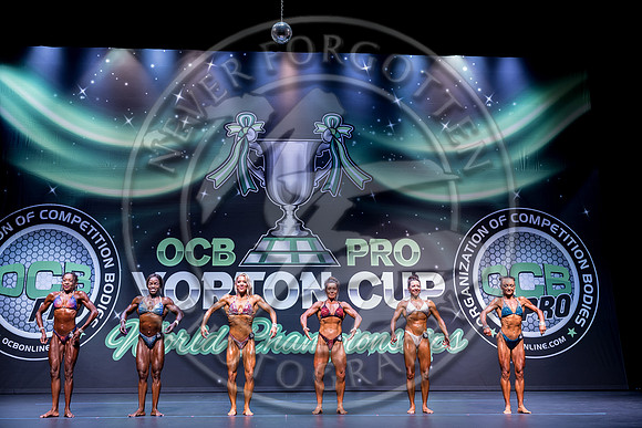 WP YCC26 - IMG_0279