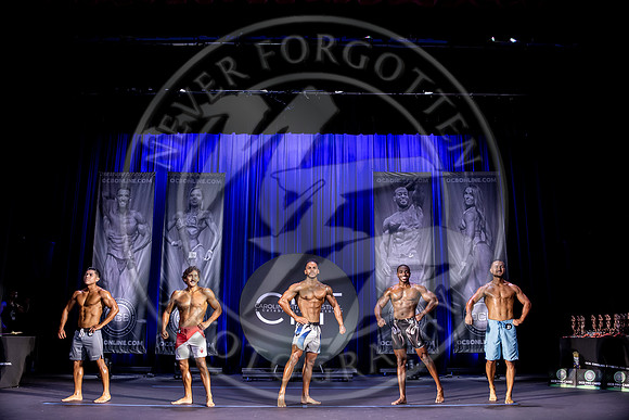 M - CFF26 - IMG_3256