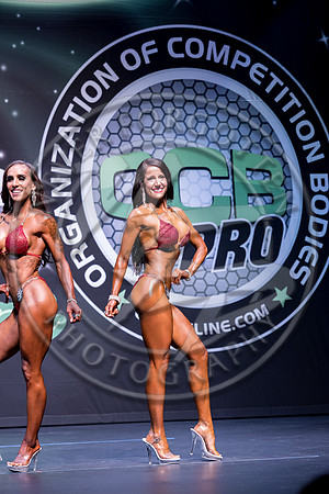 WB YCC26 - IMG_0914