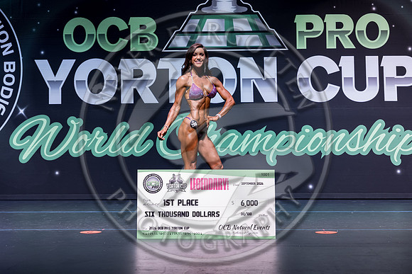 WB YCC26 - IMG_5493