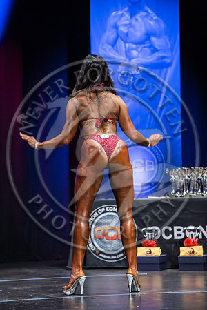OCB SS23 IMG_6237