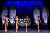 Women's Wellness Open