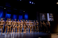 M PGH - IMG_4145