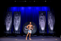 M - CFF26 - IMG_4715