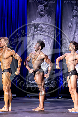 M - CFF26 - IMG_0228