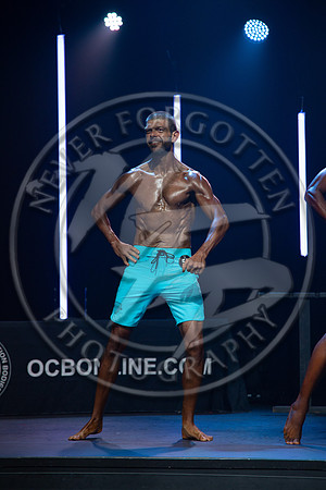 OCB CO23 IMG_2235