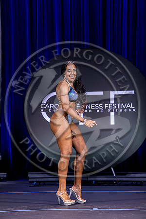 W - CFF26 - IMG_1335