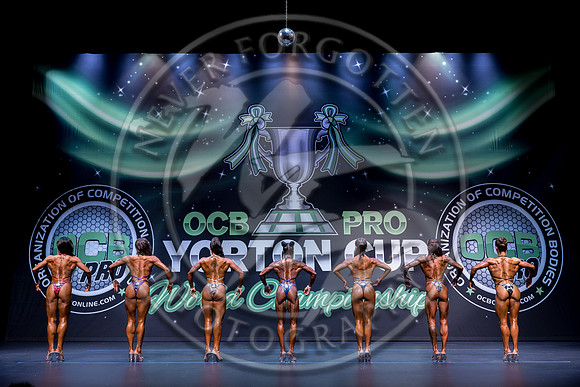 WF YCC26 - IMG_2966