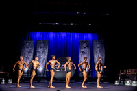 M - CFF26 - IMG_0861