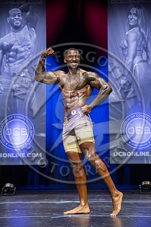 OCB SS23 IMG_2877