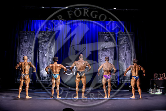 M - CFF26 - IMG_2467